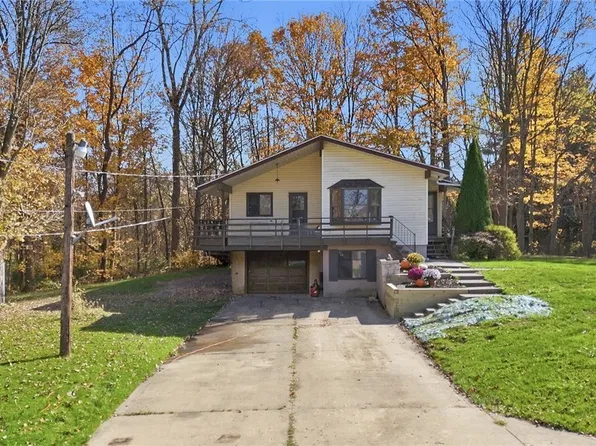 2400 Ashland Rd, Mansfield, OH 44905