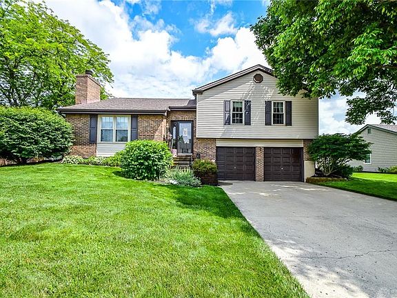 2nd image of 1031 Newpark Dr