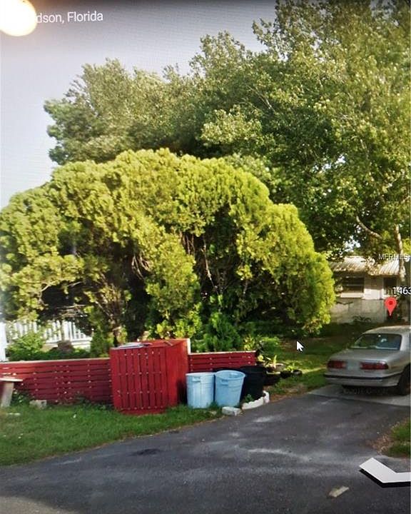 2nd image of 14637 Williams Ln