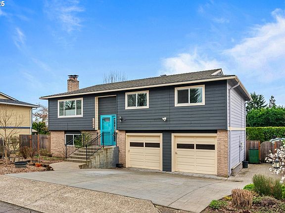 3rd image of 5086 SE Casa Del Rey Dr