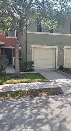 2nd image of 13514 Tea Rose Way #114