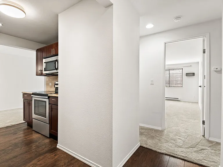 710 N 160th St #B204 — Photo 5
