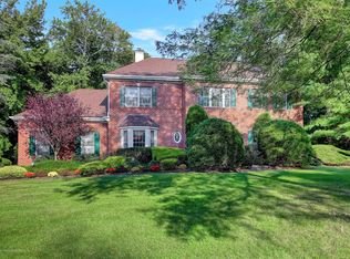 32 Bruns Rd, West Allenhurst, NJ 07711