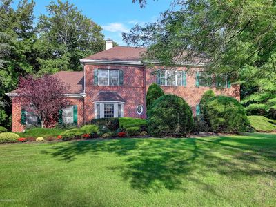 32 Bruns Rd, West Allenhurst, NJ, 07711