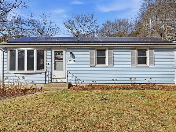 2nd image of 1661 State Rd