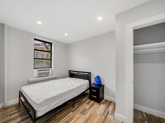 5th image of 2320 Hughes Ave APT 5