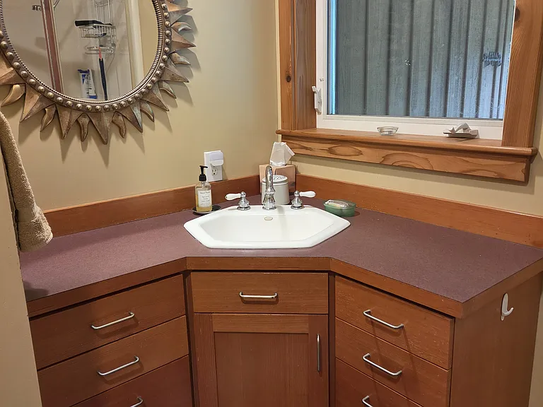 24201 Port Gamble Rd NE — Photo 39