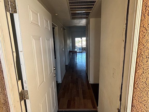 2nd image of 833 Aspen Peak Loop Unit 1424