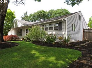 2147 Sally Way, Eugene, OR 97401