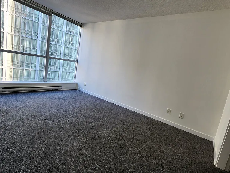 1189 Melville St #1203 — Photo 12