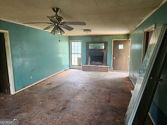 3rd image of 1182 Cleveland Mill Rd