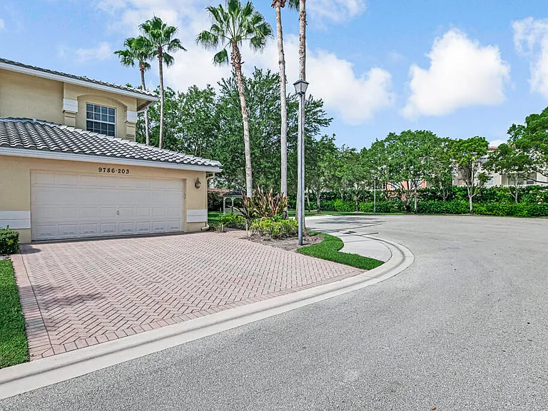 9786 Midship Way #203 — Photo 3