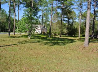 9 E Mute Swan Lane & Blackhorn Ct, Bolivia, NC 28422
