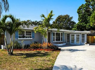 1520 Passaic Ave, Fort Myers, FL 33901