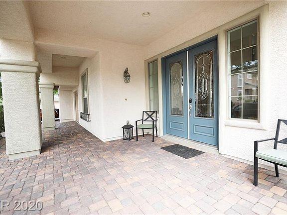 2nd image of 10131 Dove Row Ave