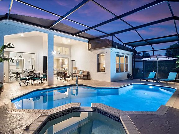 4th image of 8900 Ventura WAY