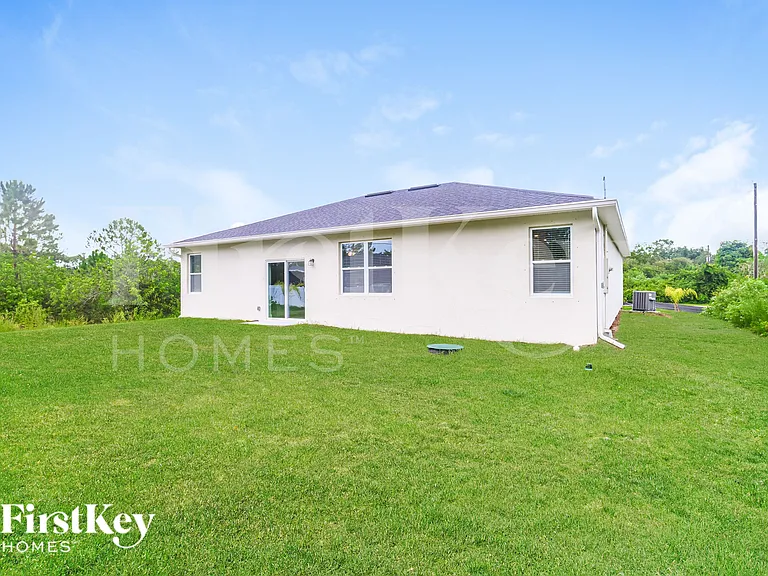 1200 Cogan Dr SE — Photo 14