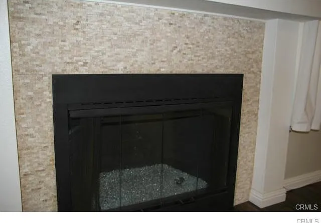 6208 Smokey Hill Ln — Photo 6