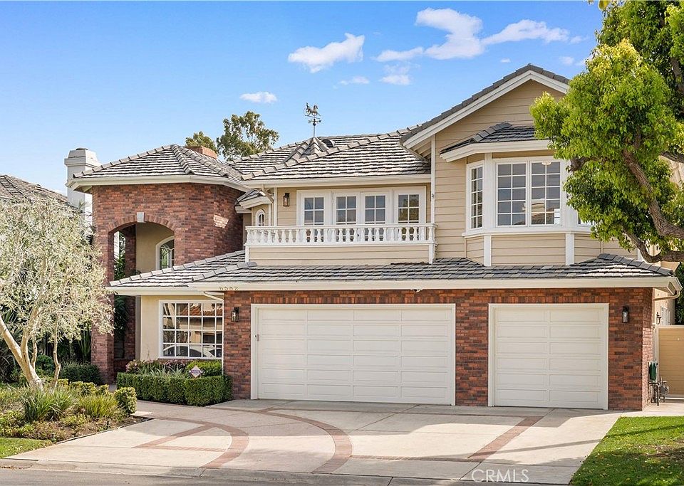 1st image of 6582 Polo Cir
