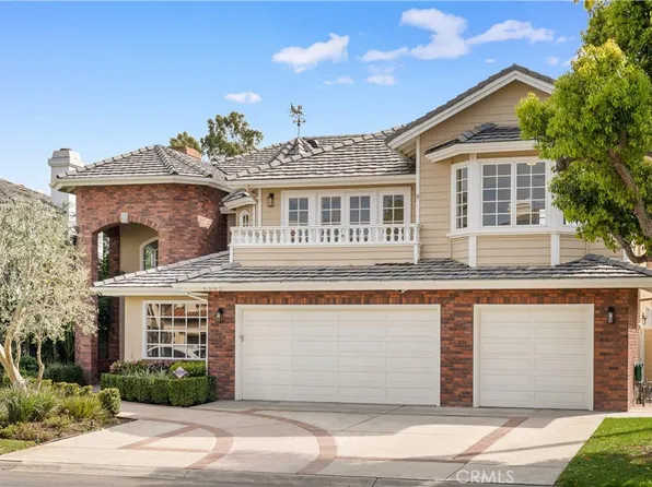 6582 Polo Cir, Huntington Beach, CA 92648