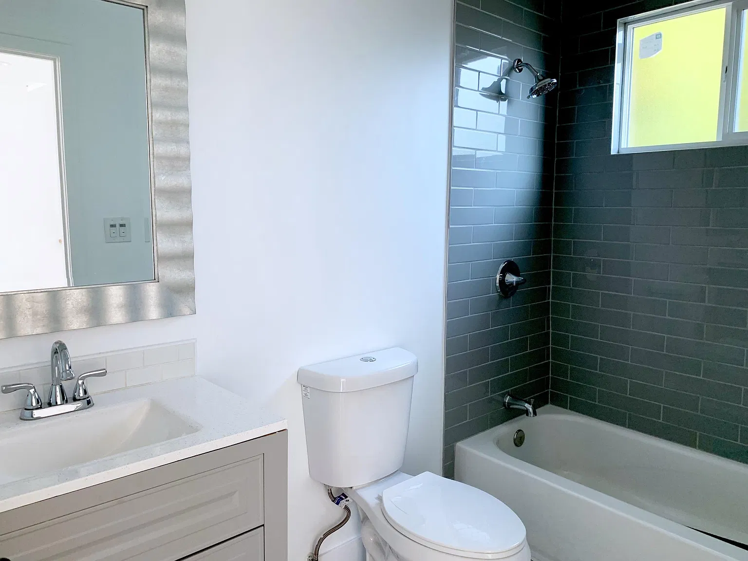 1 bed, 475 sqft, $1,800 — Photo 4