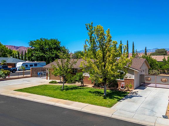 2nd image of 2524 El Vista Dr