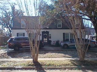 401 Ridgehaven Pl, Richardson, TX 75080