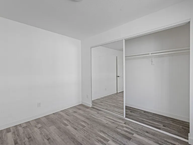 134 E 118th Pl #134 — Photo 18