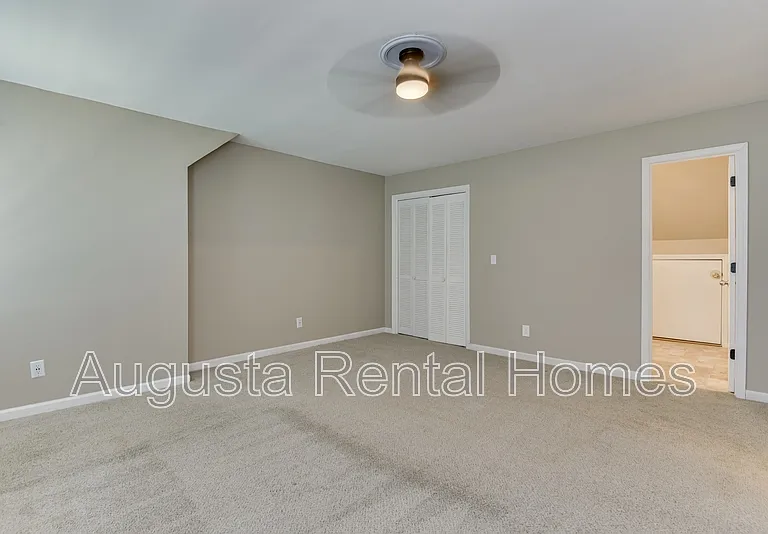 1934 Bolin Rd — Photo 28