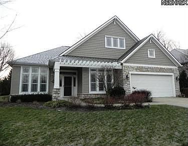 1st image of 31007 Walden Dr #53