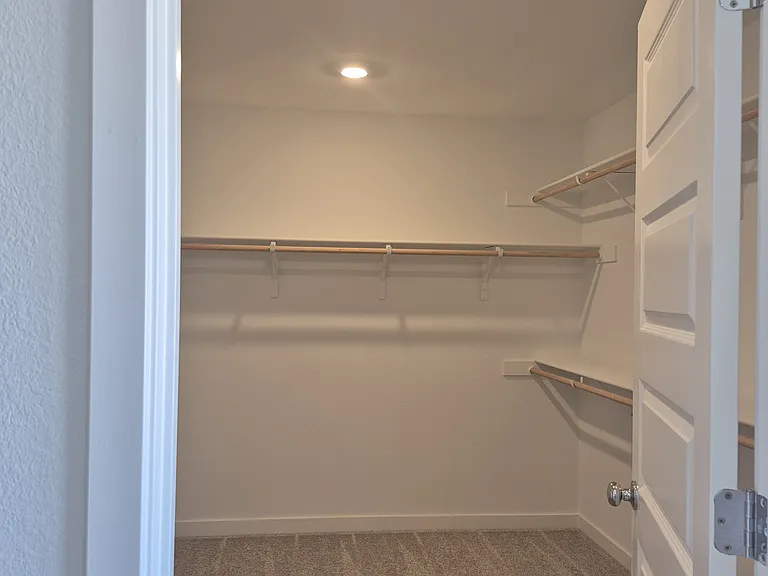 10953 Anchor Port Ln #1 — Photo 13