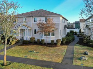 2030 Garry Oaks Ave, Dupont, WA 98327