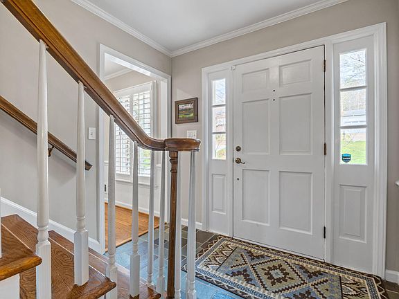 5th image of 4312 Oak Park Rd