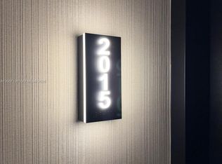 398 NE 5th St Unit 2015, Miami, FL 33132