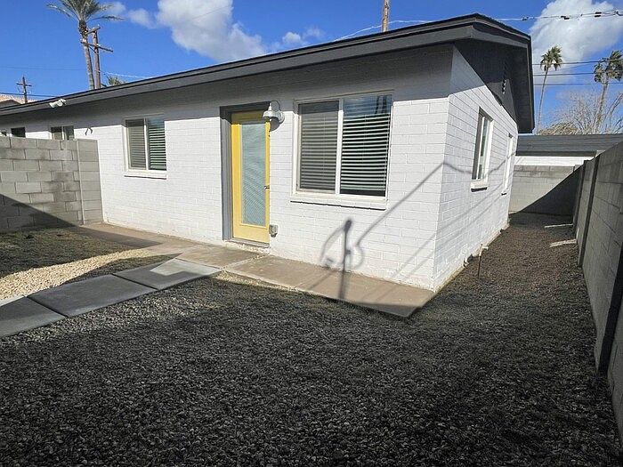 1st image of 4401 N 21st St #13