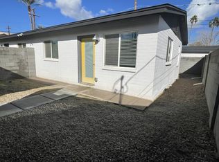 4401 N 21st St #13, Phoenix, AZ 85016