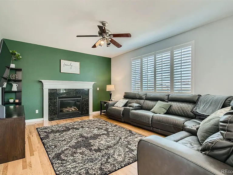 10122 Richfield Way — Photo 5
