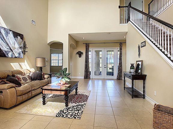 3rd image of 3118 Cortona Dr