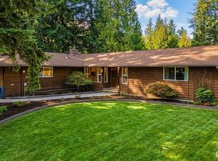 23326 SE 199th St, Maple Valley, WA 98038