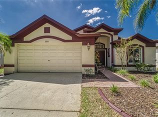 2601 Allwood Ave, Valrico, FL 33596