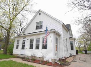 1219 14th St, Sioux City, IA 51105
