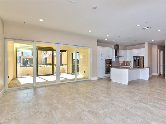 2nd image of 21530 Strada Nuova Cir #C206