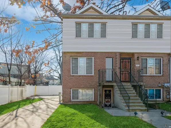 3100 Richmond, Staten Island, NY 10303