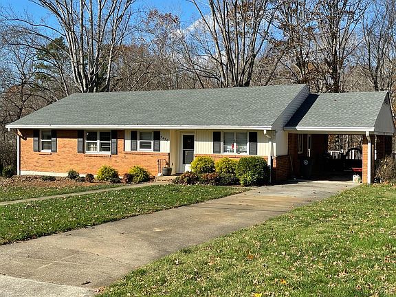 2nd image of 3420 Landon St