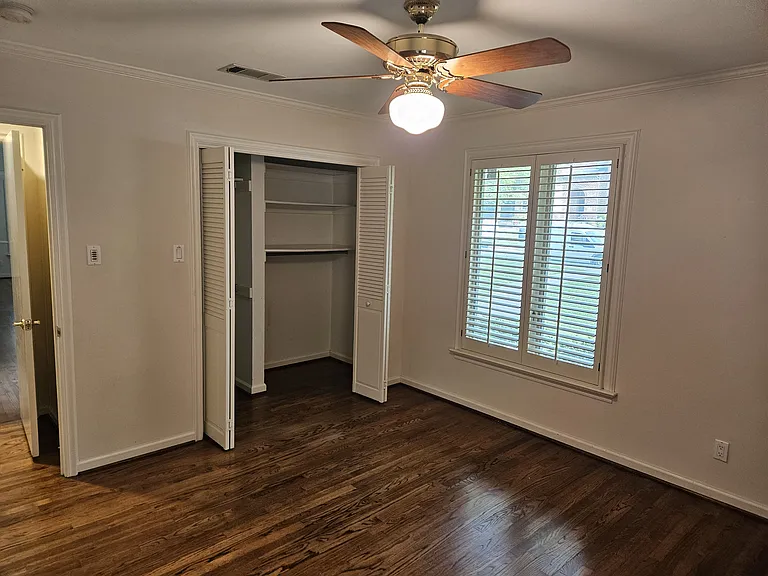 3313 Marquette St — Photo 14