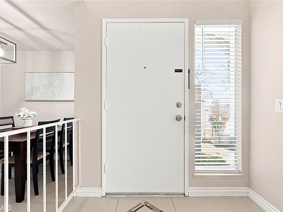 4th image of 1611 Raintree Pl Unit D