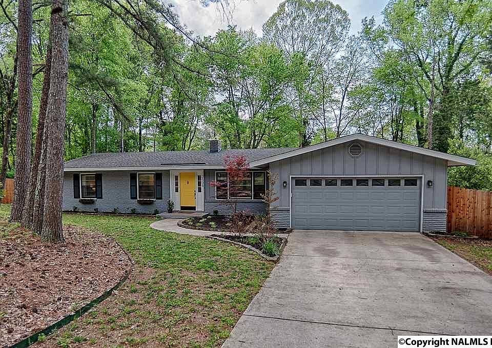 1st image of 2508 Vista Dr SE