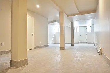 Rented by Purple Stone Realty LLC