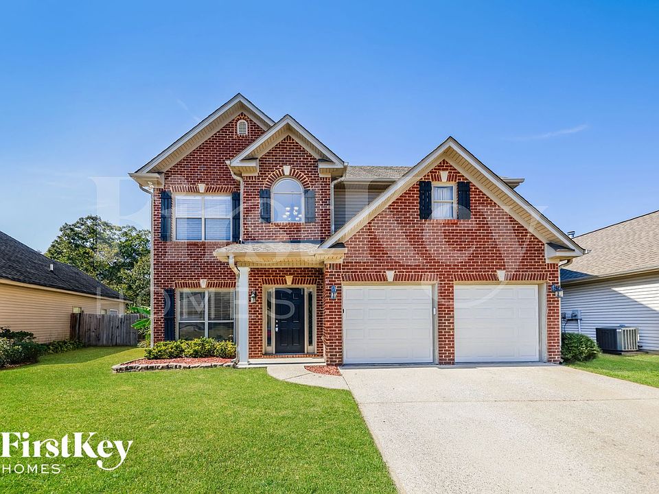 1st image of 724 Forest Lakes Dr