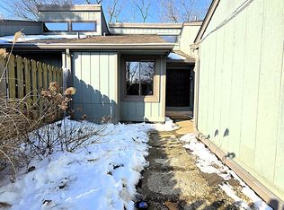 148 Sugarwood Ln, Avon, IN 46123